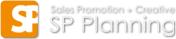 SP Planning（エスピープランニング）