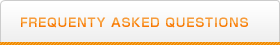 Frequently Asked Question