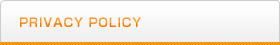Privacy Policy
