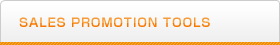 Sales Promotion Tools