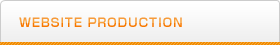 Website Production